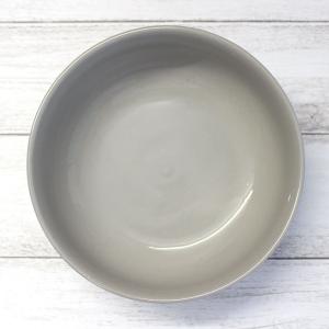 サラダボウル サラダ鉢 食器 シリアルボウル ...の詳細画像1