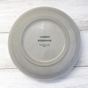 サラダボウル サラダ鉢 食器 シリアルボウル ...の詳細画像2