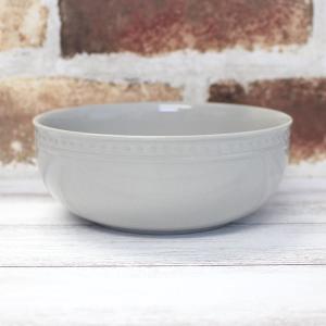 サラダボウル サラダ鉢 食器 シリアルボウル ...の詳細画像3