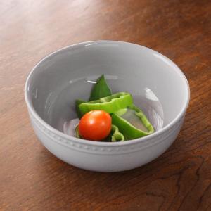 サラダボウル サラダ鉢 食器 シリアルボウル ...の詳細画像4