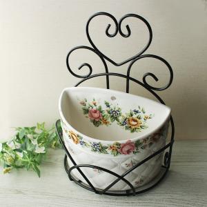 【新品同様】　信楽焼　陶器の水の流れる置物 楽天市場】信楽焼 つくばい 38×32×高さ28cm 電動 水 モーター