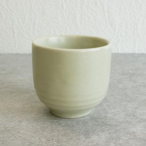 ぐい呑み お猪口 おちょこ ぐい呑 和食器 酒...の詳細画像2