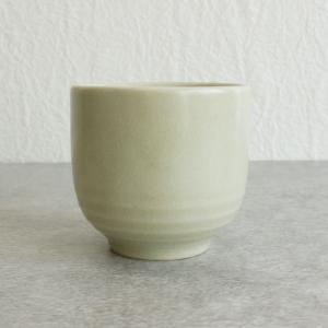 ぐい呑み お猪口 おちょこ ぐい呑 和食器 酒...の詳細画像3