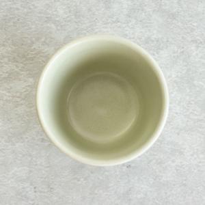 ぐい呑み お猪口 おちょこ ぐい呑 和食器 酒...の詳細画像4