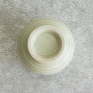 ぐい呑み お猪口 おちょこ ぐい呑 和食器 酒...の詳細画像5