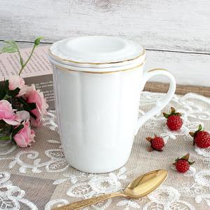 茶道具 香合 越前漆器 浮月挽き 塔 田中光月作 欅木製 百万塔陀羅尼
