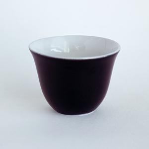ぐい呑み お猪口 おちょこ 陶器 美濃焼 日本...の詳細画像3
