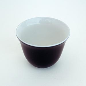 ぐい呑み お猪口 おちょこ 陶器 美濃焼 日本...の詳細画像4