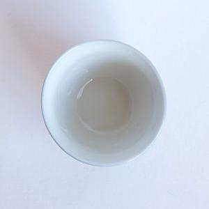 ぐい呑み お猪口 おちょこ 陶器 美濃焼 日本...の詳細画像5