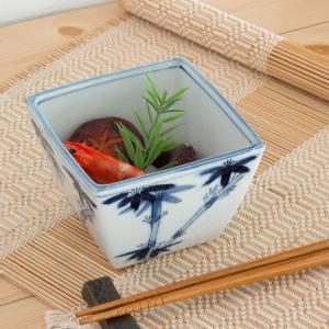 花瓶 一輪挿し 白磁 青磁 花びん 花器 花立 陶器 シンプル お仏壇