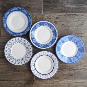 ツリープレート 大 季節 皿 おしゃれ クリスマスツリー もみの木 木