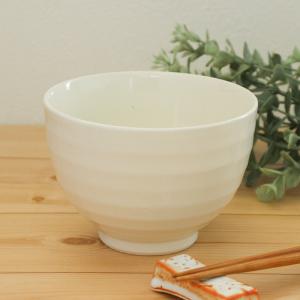 備前焼 小どんぶり（桟切）| おしゃれ 日本製 工芸品 山口県 丼 多用丼