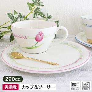 ボヘミアンカットクリスタル角皿 楽天市場】ボヘミア クリスタル グラスの通販