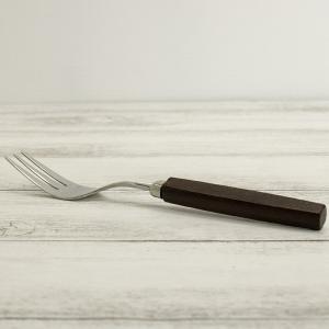 フォーク 食器 カトラリー 洋食器 スイーツ ...の詳細画像2