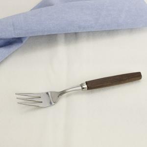 フォーク 食器 カトラリー 洋食器 スイーツ ...の詳細画像4