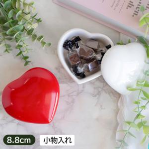 キャニスター アンティーク 小物入れ 昭和初期 薬壺 軟膏瓶 レトロ