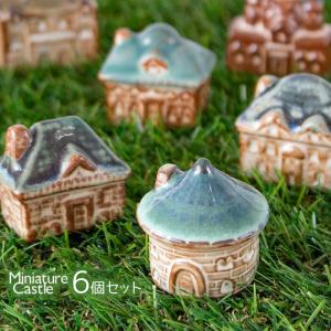 置物 インテリア 瀬戸物 陶製人形 西洋陶器 せともの レトロ