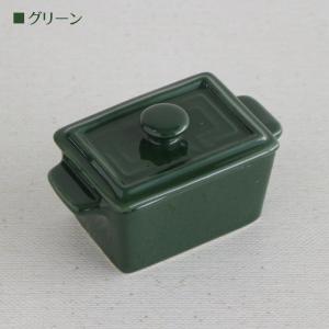 ココット 小物入れ ミニチュア デザート 調味...の詳細画像3