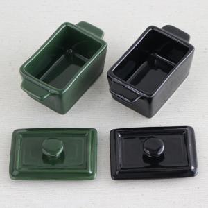 ココット 小物入れ ミニチュア デザート 調味...の詳細画像4