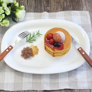 サラーミキ Yahoo!店 - 白い食器｜Yahoo!ショッピング