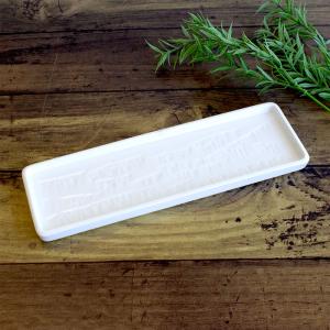 レノックス オータム 27cmプレート : SELECTORS ONLINE STORE - 通販