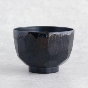 お椀 汁椀 お味噌汁 味噌汁椀 お吸い物 和食...の詳細画像3