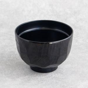 お椀 汁椀 お味噌汁 味噌汁椀 お吸い物 和食...の詳細画像4