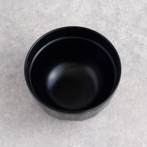 お椀 汁椀 お味噌汁 味噌汁椀 お吸い物 和食...の詳細画像5