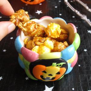 ミニカップ 陶器 おしゃれ 小鉢 デザートカッ...の詳細画像4
