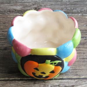 ミニカップ 陶器 おしゃれ 小鉢 デザートカッ...の詳細画像5