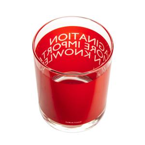 グラス タンブラー 390ml ガラス コップ...の詳細画像5