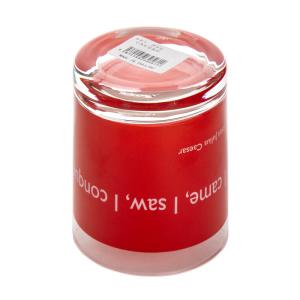 グラス タンブラー 390ml ガラス コップ...の詳細画像3