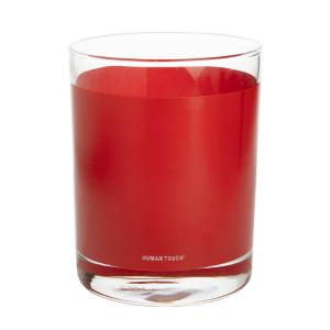 グラス タンブラー 390ml ガラス コップ...の詳細画像4