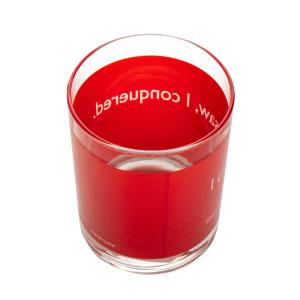 グラス タンブラー 390ml ガラス コップ...の詳細画像5