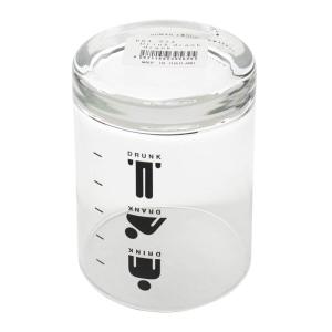 グラス タンブラー 390ml ガラス コップ...の詳細画像3