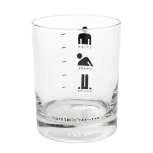 グラス タンブラー 390ml ガラス コップ...の詳細画像4
