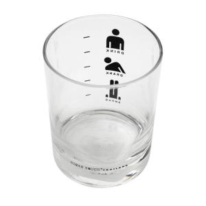 グラス タンブラー 390ml ガラス コップ...の詳細画像5