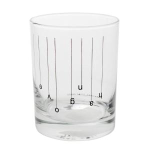 グラス タンブラー 390ml ガラス コップ...の詳細画像2