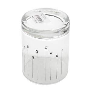 グラス タンブラー 390ml ガラス コップ...の詳細画像3