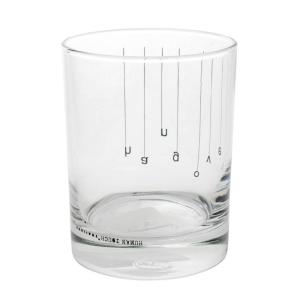グラス タンブラー 390ml ガラス コップ...の詳細画像4