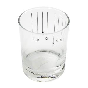 グラス タンブラー 390ml ガラス コップ...の詳細画像5