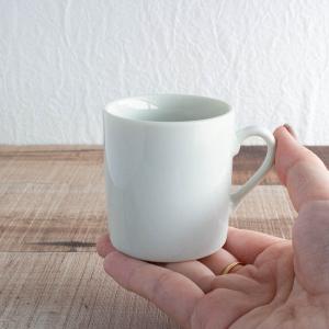 デミタスカップ デミカップ エスプレッソカップ...の詳細画像2