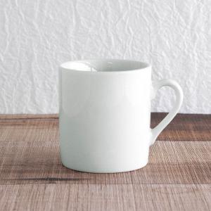 デミタスカップ デミカップ エスプレッソカップ...の詳細画像3