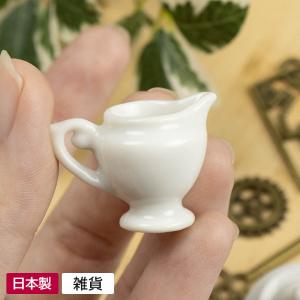 置物 インテリア 瀬戸物 陶製人形 西洋陶器 せともの レトロ