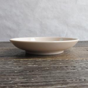 プレート 13.8cm 小皿 取り皿 パステル...の詳細画像2