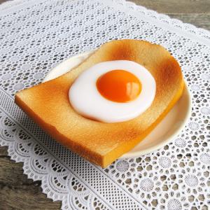 プレート 13.8cm 小皿 取り皿 パステル...の詳細画像4