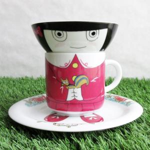 シュガーポット 陶器 砂糖入れ 砂糖入れ物 砂糖入れる容器 おしゃれ 白