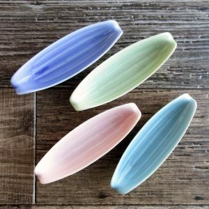 サラーミキ Yahoo!店 - 白い食器｜Yahoo!ショッピング