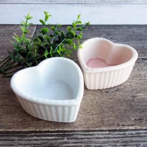 茶道具 香合 萩焼 猿ぼぼ 申 坂田泥華作 萩焼き 茶道 : 茶道具いまや