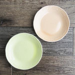 プレート 15.5cm 食器 ケーキ皿 皿 アン...の商品画像